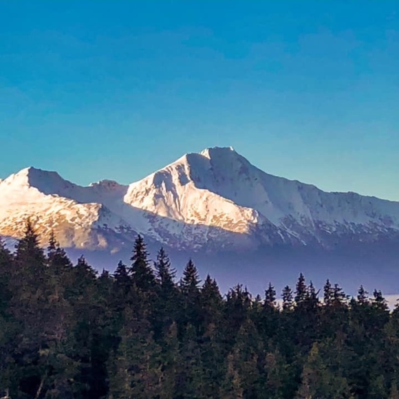 Meet your Posher, Maripaz - Picture 2 of 2